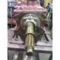 Previous Part Detail 1